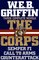 The Corps: Three Complete Novels: Semper Fi / Call to Arms / Counterattack