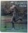 Elisabeth Frink: Sculpture and Drawings 1950-1990