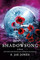 Shadowsong (Wintersong, Bk 2)