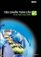 BRC Global Standard for Food Safety: issue 5