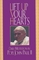 Lift Up Your Hearts: Daily Meditations by Pope John Paul III