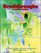 Breakthroughs in Critical Reading: Developing Reading and Critical Thinking Skills
