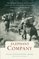 Elephant Company: The Inspiring Story of an Unlikely Hero and the Animals Who Helped Him Save Lives in World War II