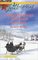 Amish Christmas Blessings: The Midwife's Christmas Surprise / A Christmas to Remember (Love Inspired, No 1028) (Larger Print)