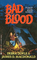 Bad Blood (Bad Blood, Bk 1)