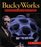 Bucky Works : Buckminster Fuller's Ideas for Today