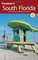 Frommer's South Florida: With the Best of Miami & the Keys (Frommer's Complete)