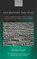 Encrypting the Past: The German-Jewish Holocaust novel of the first generation (Oxford Modern Languages & Literature Monographs)