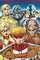 Youngblood, Vol 2: Voted Off The Island