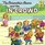 The Berenstain Bears and the In-Crowd (Berenstain Bears)