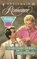 Let Me Count the Ways (Harlequin Romance, No 3023)