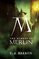The Mirror of Merlin (Merlin, Bk 4)