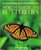 North American Butterflies (National Audubon Society Collection: Nature)