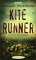 The Kite Runner (Unabridged) (Audio Cassette)