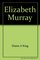 Elizabeth Murray: Drawings, 1980-1986