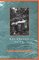 Balancing Acts: Community-Based Forest Management and National Law in Asia and the Pacific