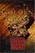 The Golden Cross (Heirs of Cahira O'Connor, Bk 2)