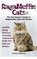 RagaMuffin Cats, The Pet Owners Guide to Ragamuffin Cats and Kittens Including Buying, Daily Care, Personality, Temperament, Health, Diet, Clubs and Breeders