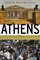 Athens: A History - From Ancient Ideal to Modern City