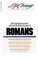 Romans (Lifechange)