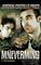 Life is Awesome (Mnevermind, Bk 3)