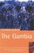 The Rough Guide to The Gambia 1 (Rough Guide Travel Guides)