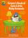 Grover's Book of Cute Little Baby Animals (Sesame Street)