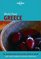 Lonely Planet World Food Greece (Lonely Planet World Food Guides)