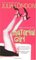 Material Girl (Lear Family, Bk 1)