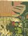 Graphic Work of Edouard Vuillard