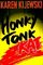 Honky Tonk Kat (Kat Colorado, Bk 7)