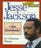 Jesse Jackson: I Am Somebody! (Community Builders)