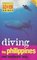 Periplus Action Guides: Diving Philippines and Southeast Asia (Periplus Action Guides)
