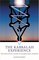 The Kabbalah Experience: The Practical Guide to Kabbalistic Wisdom
