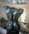 Rodin : A Magnificent Obsession