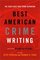Best American Crime Writing : 2002 (Best American Crime Writing)