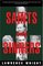Saints and Sinners : Walker Railey, Jimmy Swaggart, Madalyn Murray O'Hair, Anton LaVey, Will Campbell , Matthew Fox