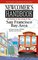Newcomer's Handbook for Moving to And Living in the San Francisco Bay Area: Including San Jose, Oakland, Berkeley, And Palo Alto (Newcomer's Handboks)