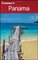 Frommer's Panama (Frommer's Complete)