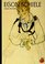 Egon Schiele (World of Art)