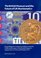 The British Museum and the Future of UK Numismatics (British Museum Research Publications)