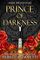 Prince of Darkness (Dark Protectors, Bk 17)