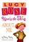 Lucy Rose: Here's the Thing About Me (Lucy Rose Books (Hardcover))