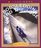 Bobsledding and the Luge (True Books: Sports (Paperback))
