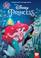Disney Princess: Ariel and the Sea Wolf (Younger Readers)