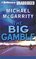 Big Gamble, The (Kevin Kerney)