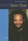 Savion Glover: Entertainer: Legacy Edition (Black Americans of Achievement)