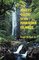 The Hiker's Guide to the Hawaiian Islands (Latitude 20 Books (Paperback))