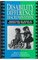 Disability,  Difference,  Discrimination: Perspectives on Justice in Bioethics and Public Policy (Point/Counterpoint)