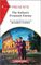 The Italian's Pregnant Enemy (Diamond in the Rough, Bk 1) (Harlequin Presents, No 4170) (Larger Print)